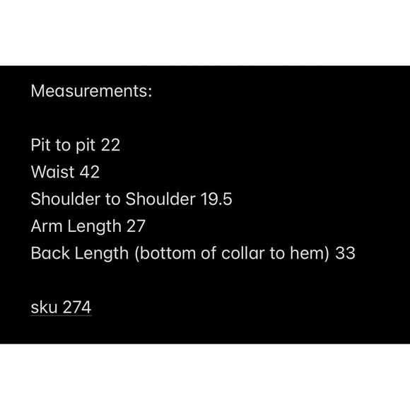 Ermenegildo Zegna 15 Milmil 15 Mens Houndstooth 100% Wool Blazer Jacket Size 54 - Picture 15 of 15